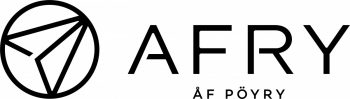 AFRY_Logotyp_Liggande_JPG