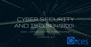 Cyber Security and ISO21434